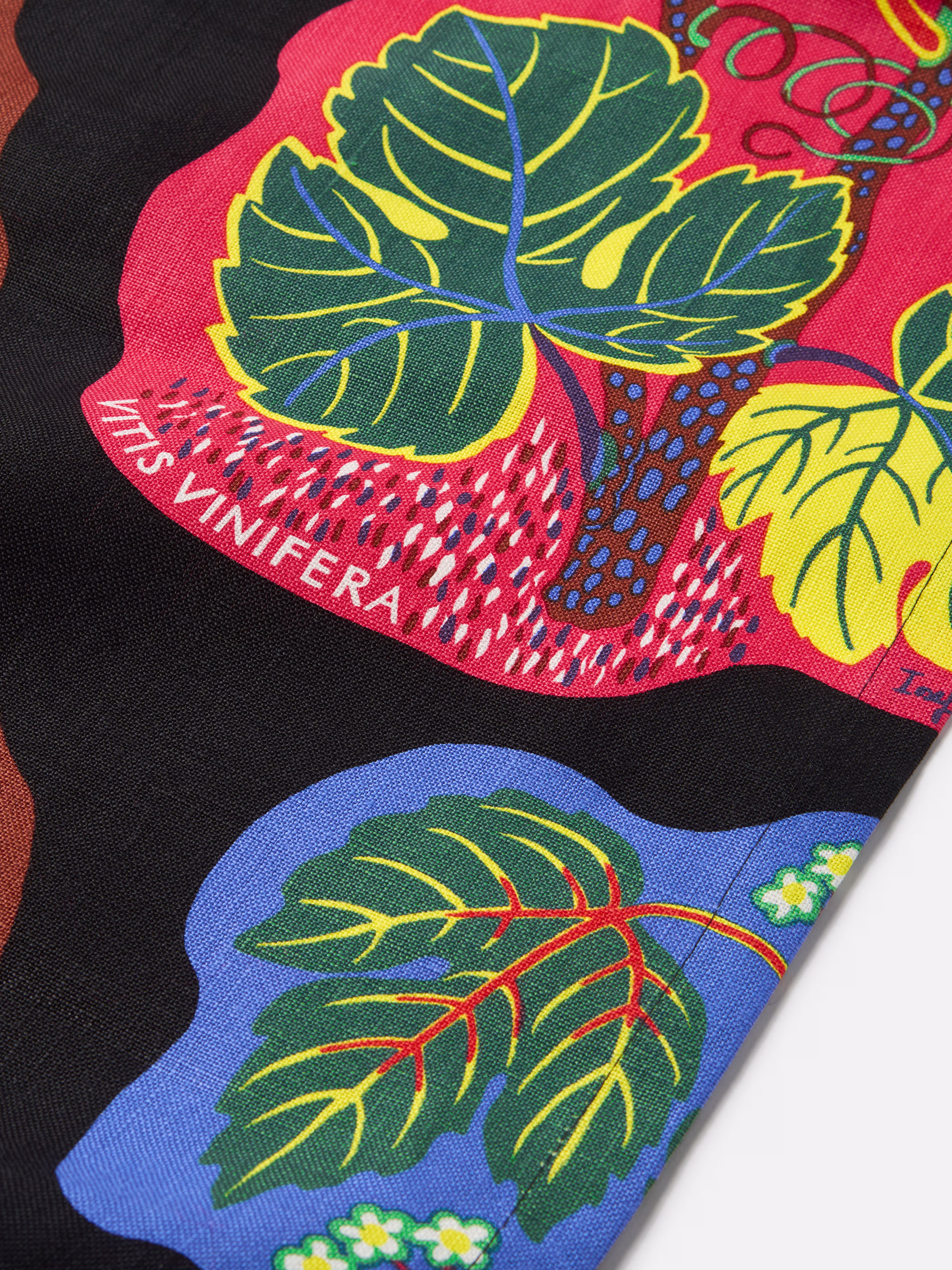 Throw Check thumbnail 2