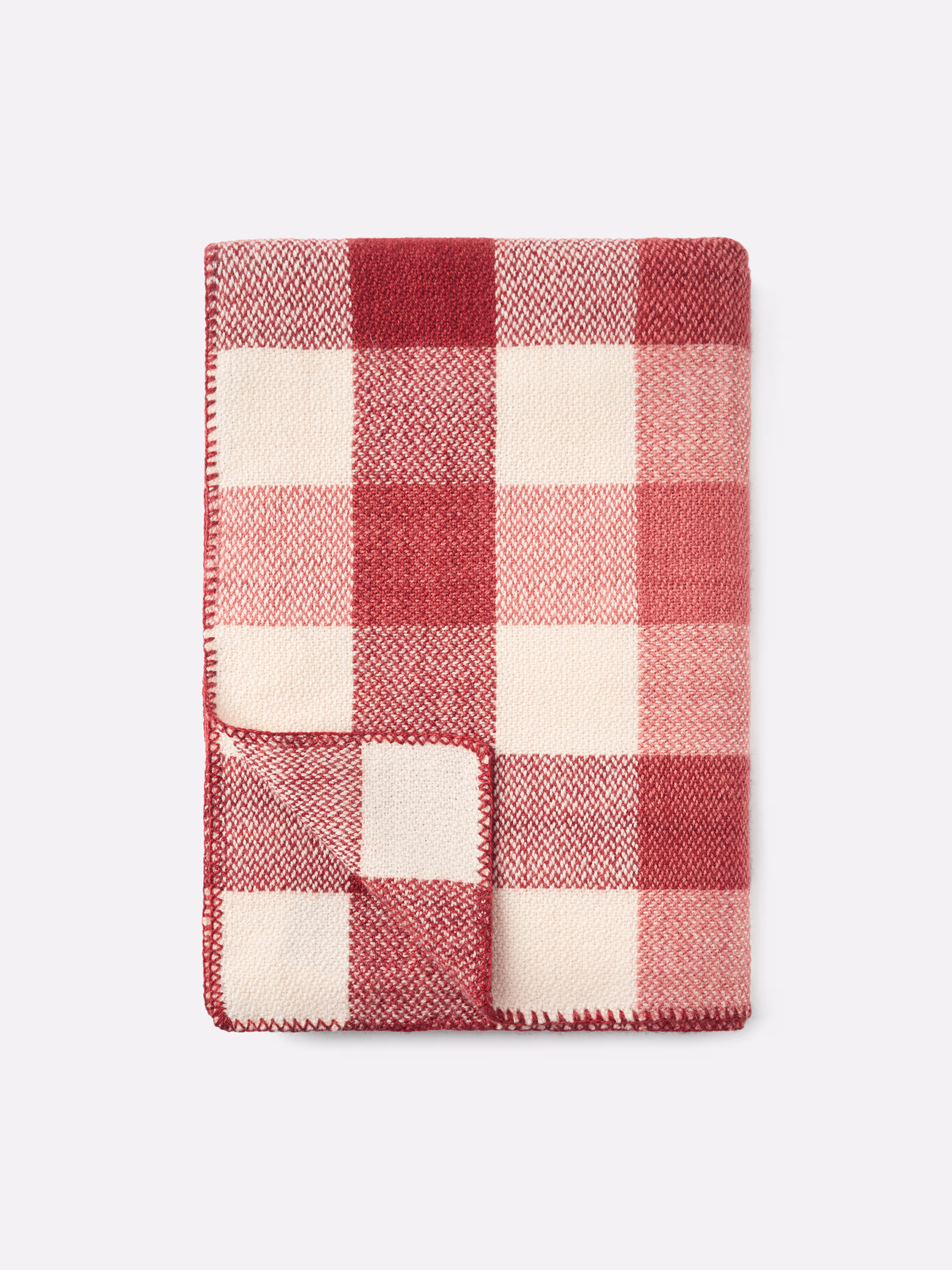 Throw Check (alternate)