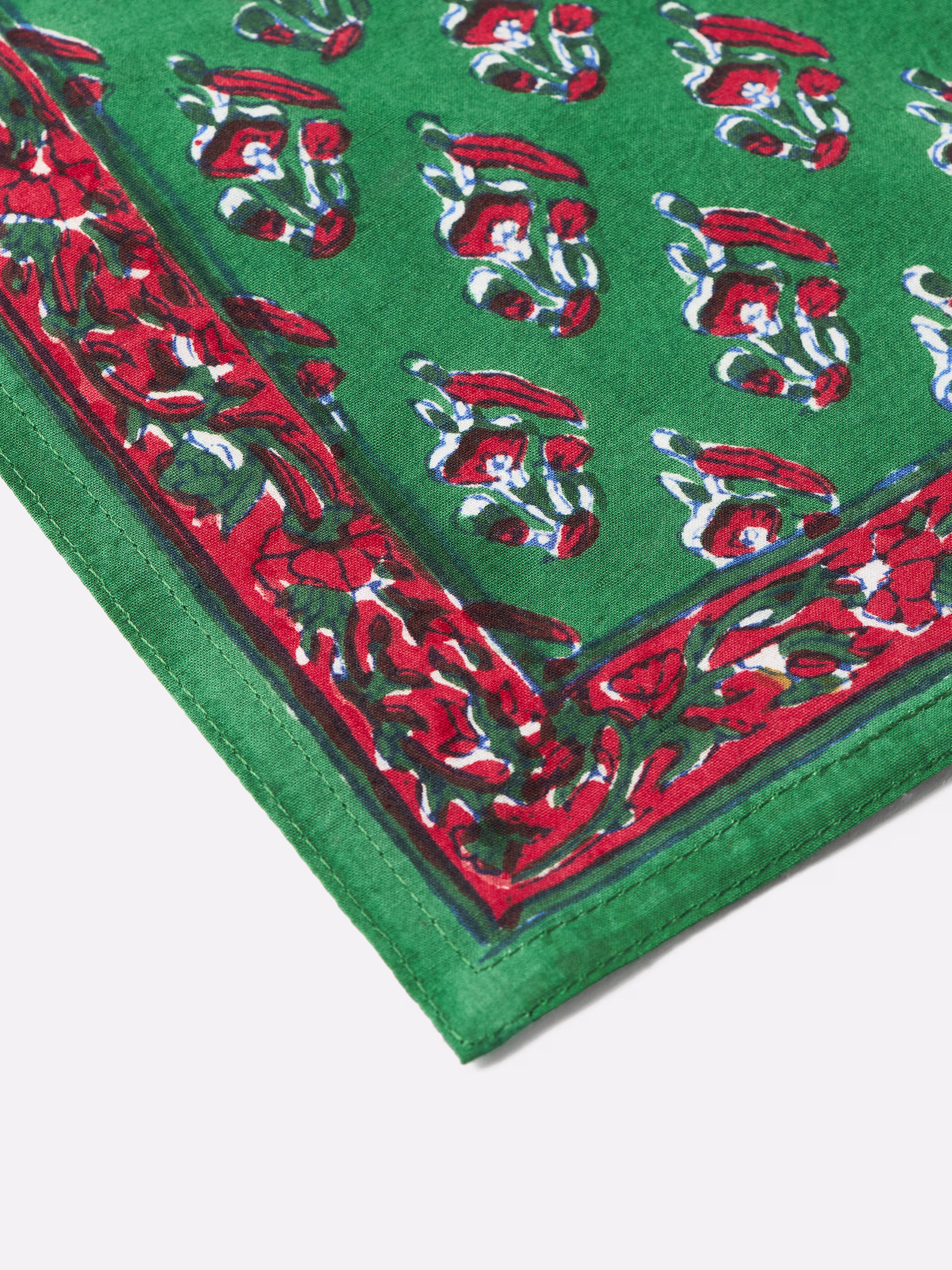 Cocktail Napkin Provence thumbnail 2