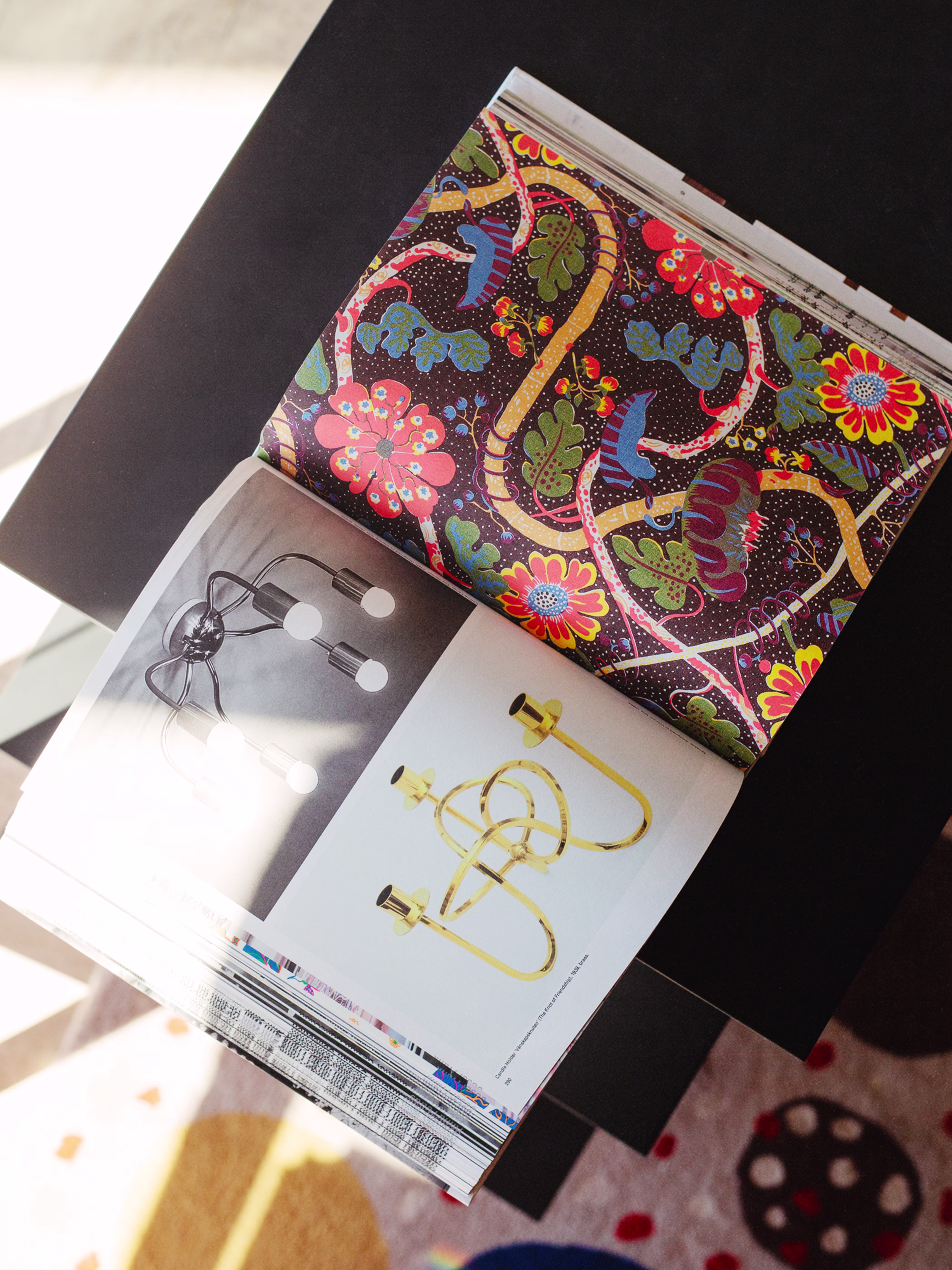 Book Sevamour Interiors thumbnail 2