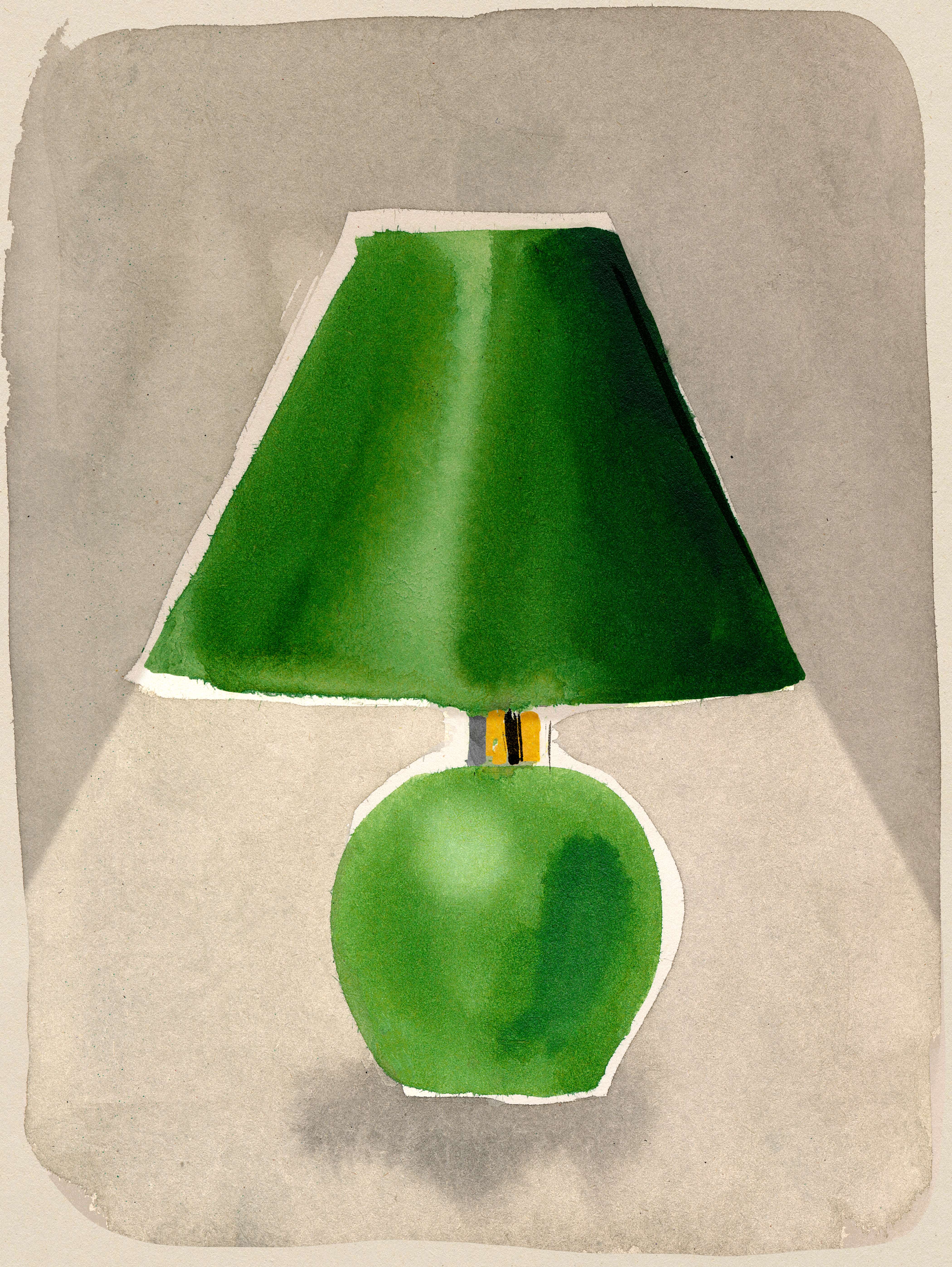 Lighting by Josef Frank